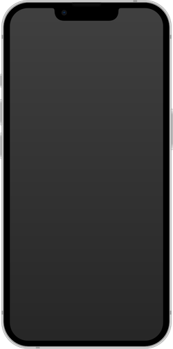 iPhone 16e