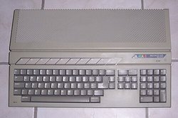 Atari Falcon