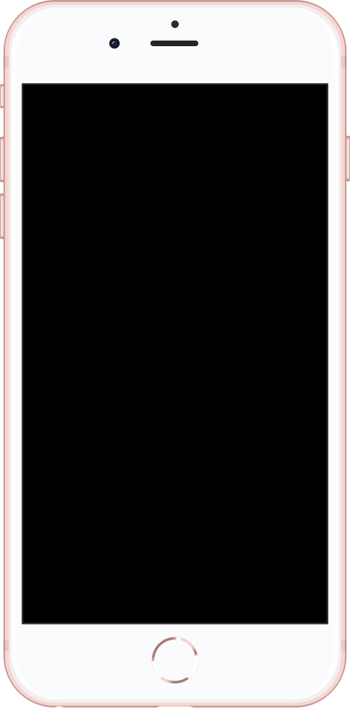 iPhone 6s Plus