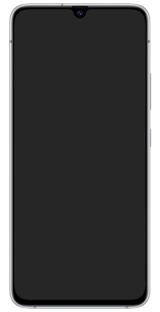 Samsung Galaxy A90 5G