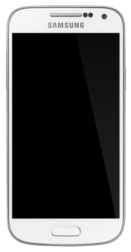 Samsung Galaxy S4 Mini