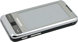Samsung SGH-i900