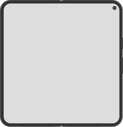 Pixel 9 Pro Fold