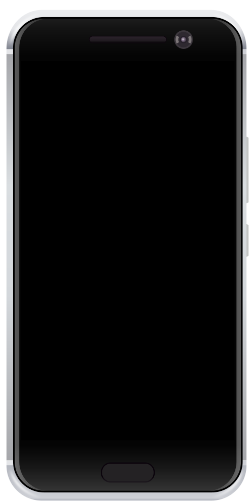 HTC 10