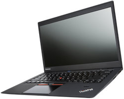 ThinkPad