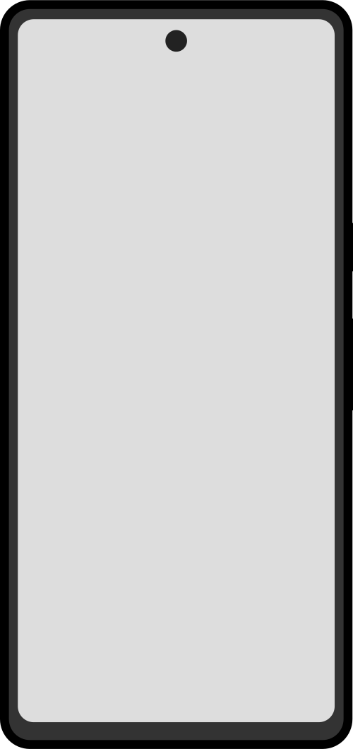 Pixel 7