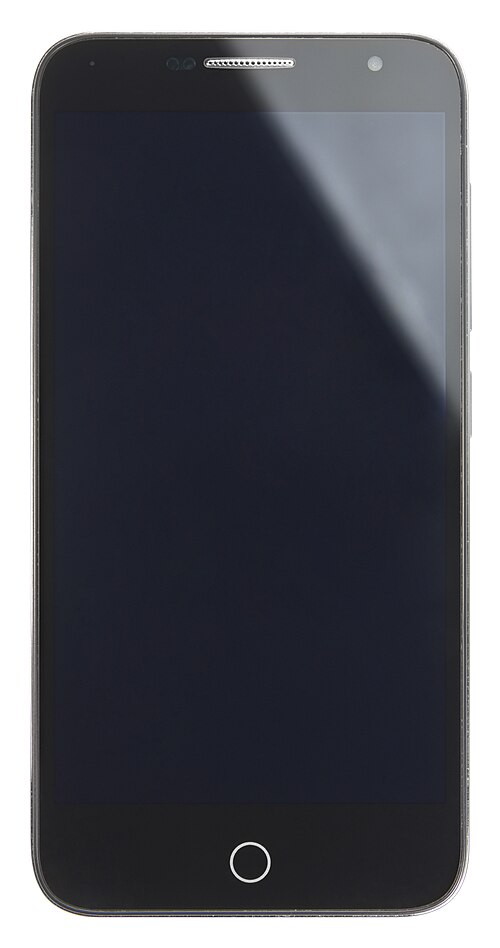Alcatel One Touch Fire E