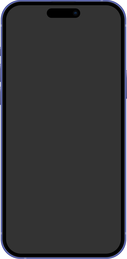 iPhone 16 Plus