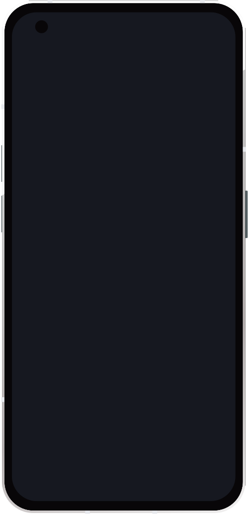 Nothing Phone 1