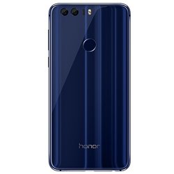 Huawei Honor 8
