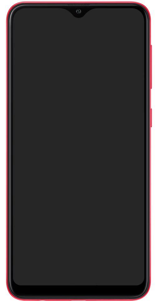 Samsung Galaxy A10