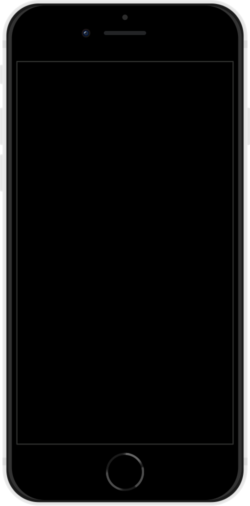 iPhone SE (3rd generation)