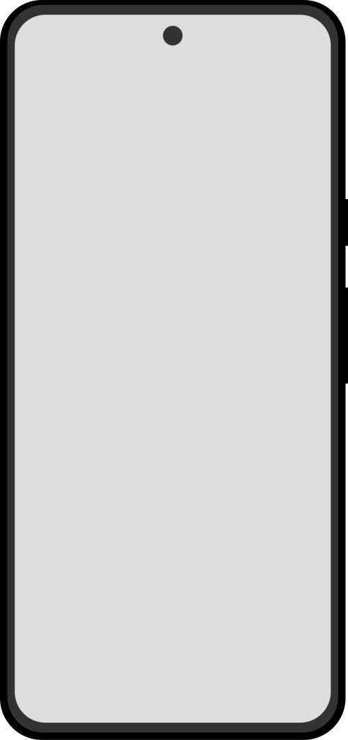Pixel 8