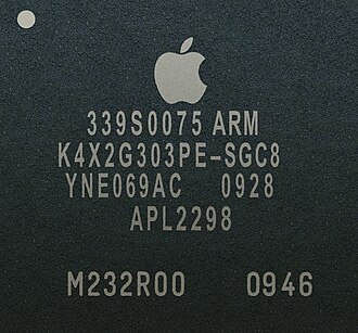 APL2298