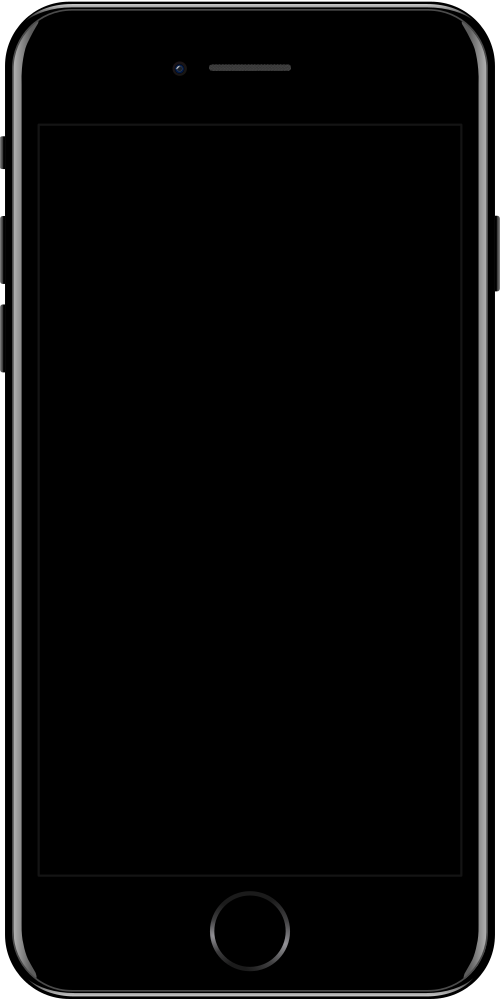 iPhone 7