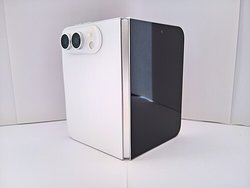 iPhone Duo