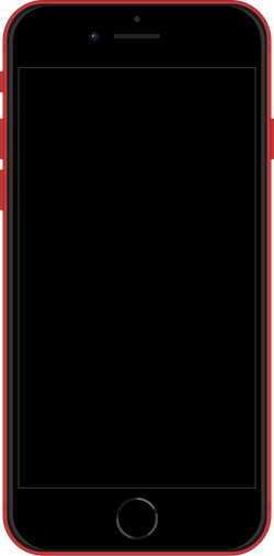 iPhone 8