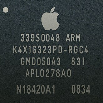 APL0278