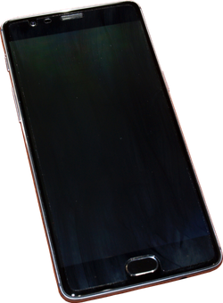 OnePlus 3