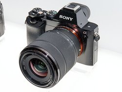 Sony α7