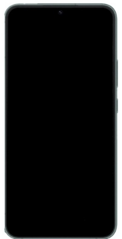 Samsung Galaxy S23+