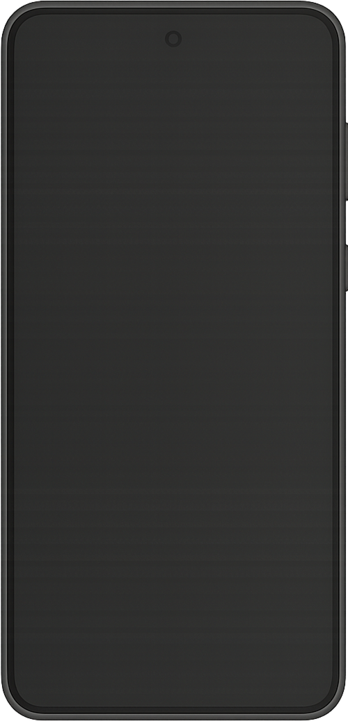 Samsung Galaxy S25