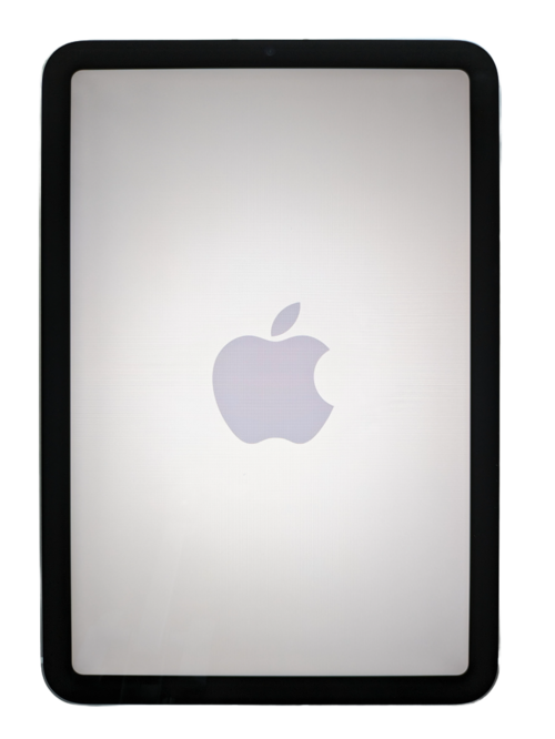 iPad mini