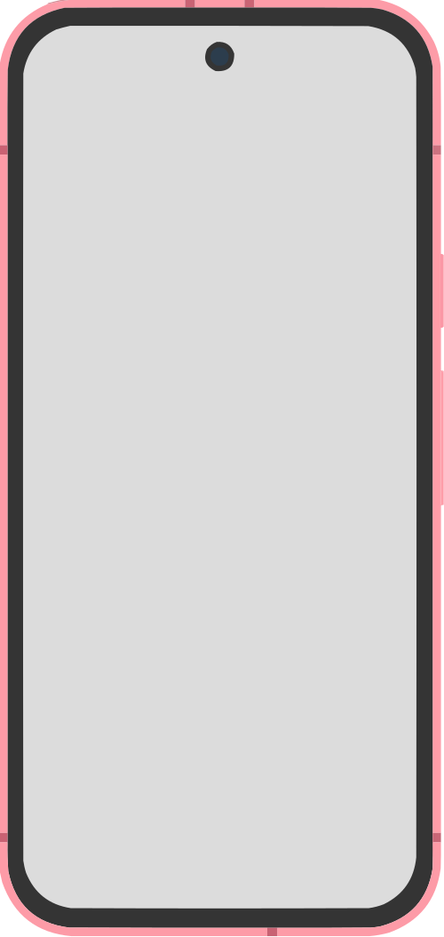 Pixel 9a