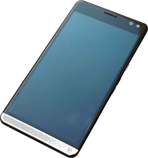 HP Elite x3