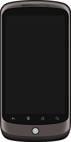 Nexus One