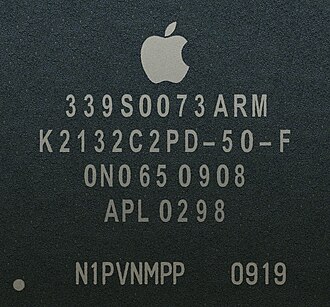 APL0298