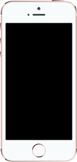 iPhone SE (1st generation)