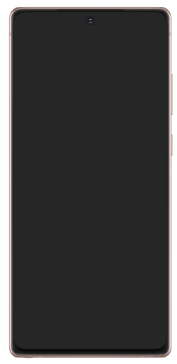 Samsung Galaxy Note 20