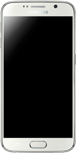Samsung Galaxy S6