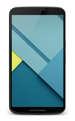 Nexus 6