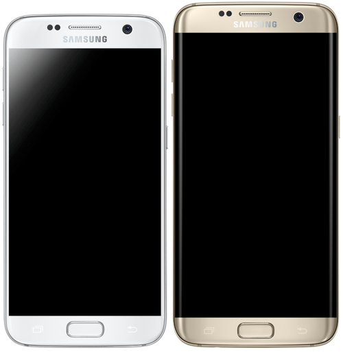 Samsung Galaxy S7