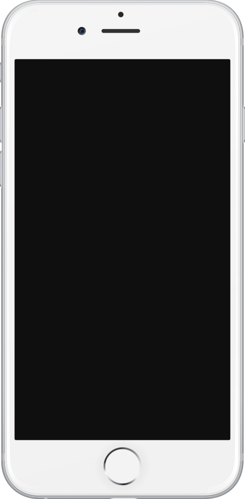 iPhone 6