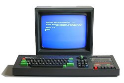 Amstrad CPC