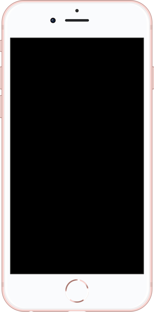 iPhone 6S