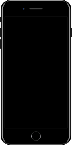 iPhone 7 Plus
