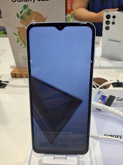Samsung Galaxy A23