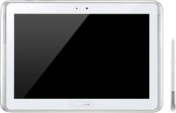 Samsung Galaxy Note 10.1