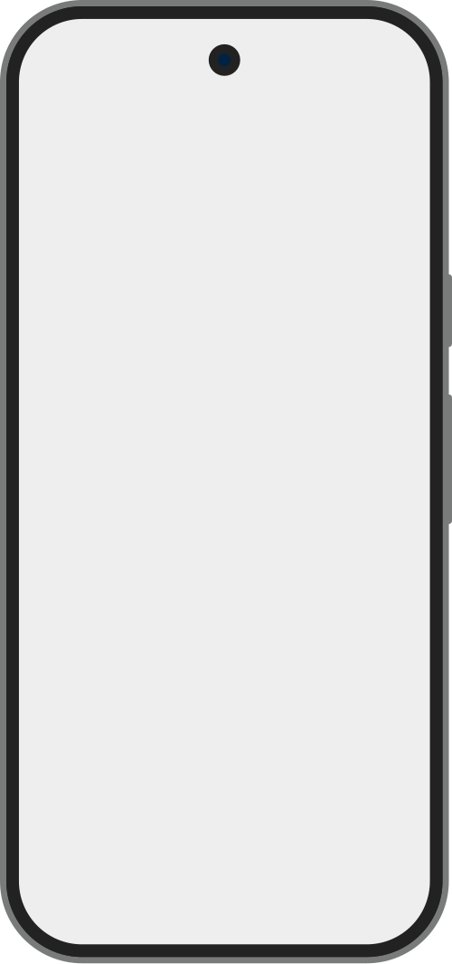 Pixel 11
