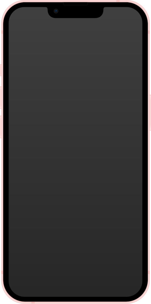 iPhone 17e
