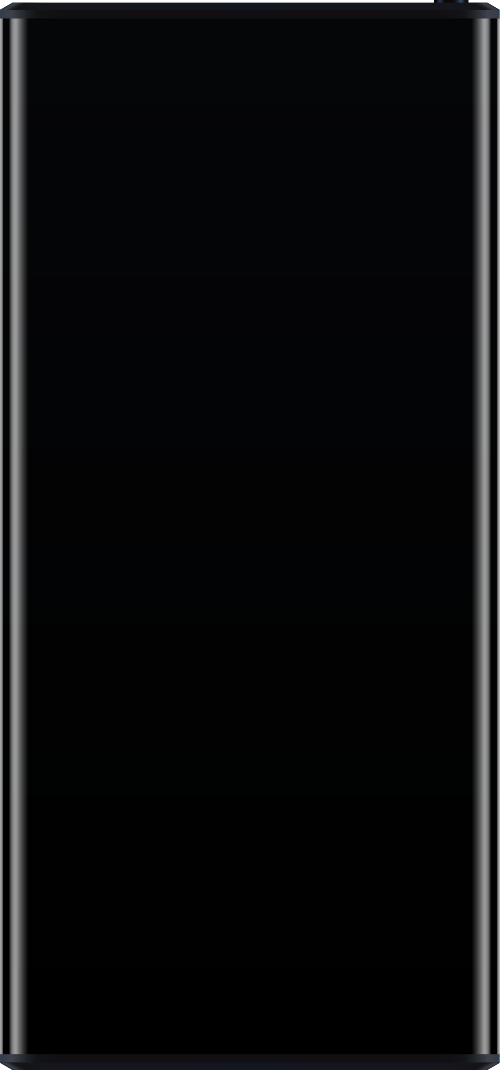 Xiaomi Mi MIX Alpha