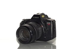 Canon EOS 620