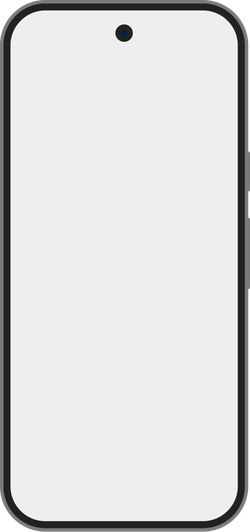 Pixel 11