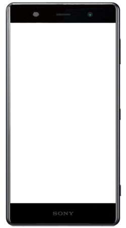 Xperia XZ2 Premium