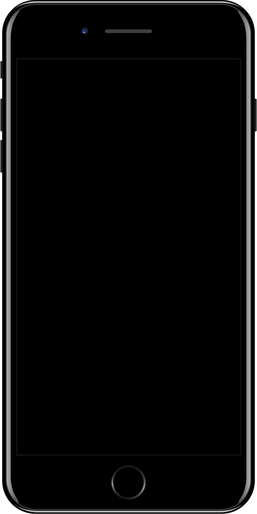iPhone 7 Plus