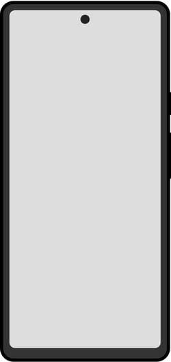 Pixel 6